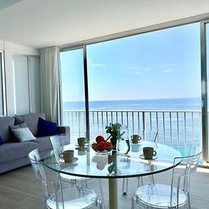 Apartamento Estudio